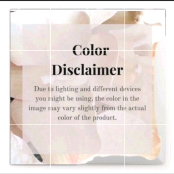 Prince & Fox Jacket Burgundy Wine Zip and Snap button with Hood size XL - Picture 16 of 16